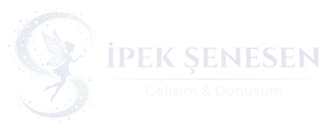 İpek Şenesen